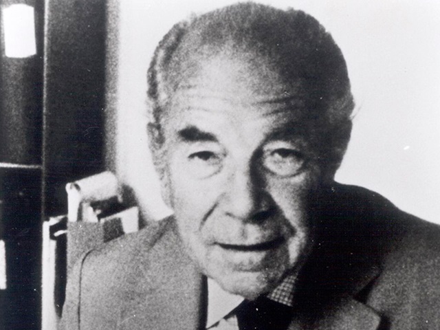 Sigvard Bernadotte